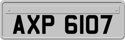 AXP6107