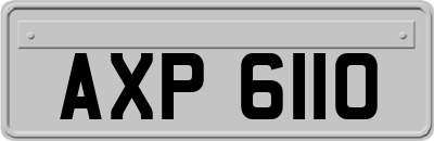AXP6110