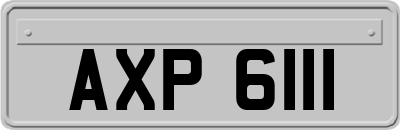 AXP6111