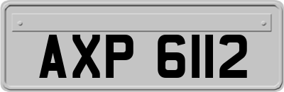 AXP6112