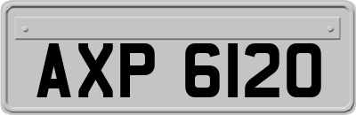 AXP6120