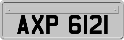AXP6121