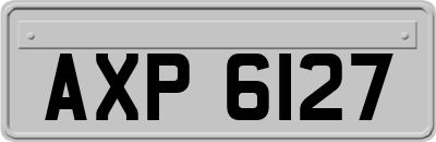 AXP6127