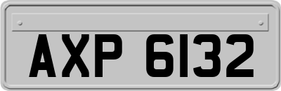 AXP6132
