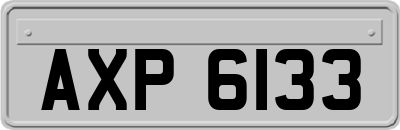 AXP6133