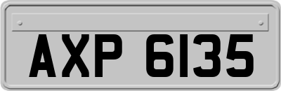 AXP6135