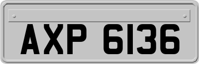 AXP6136