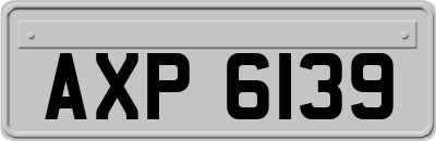 AXP6139