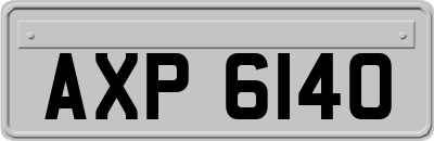 AXP6140