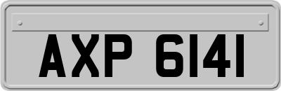 AXP6141