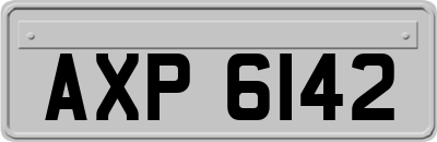 AXP6142