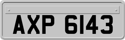 AXP6143