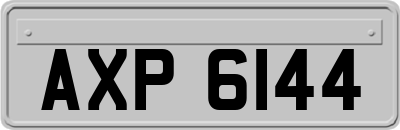 AXP6144