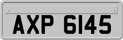 AXP6145