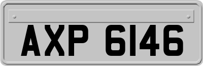 AXP6146