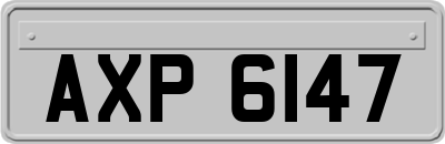AXP6147