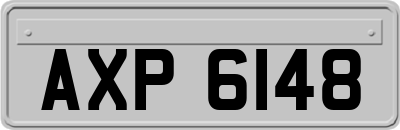 AXP6148