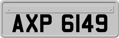 AXP6149