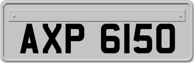 AXP6150