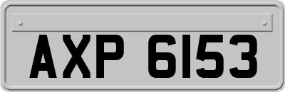 AXP6153