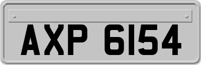 AXP6154
