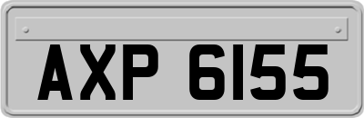 AXP6155