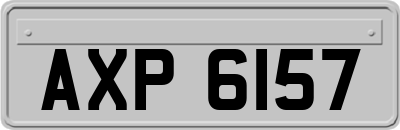 AXP6157