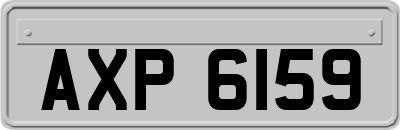 AXP6159
