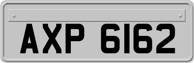 AXP6162