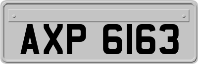 AXP6163