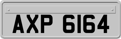 AXP6164