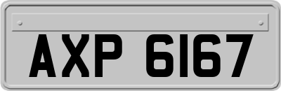 AXP6167
