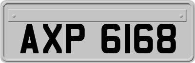 AXP6168