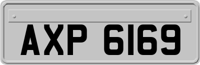 AXP6169