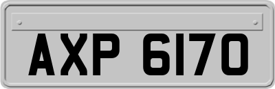 AXP6170