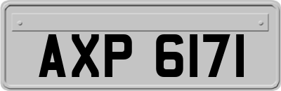 AXP6171