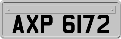 AXP6172