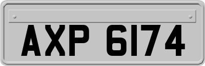 AXP6174