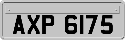 AXP6175