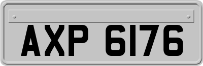 AXP6176