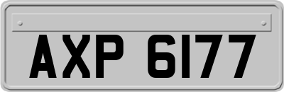 AXP6177