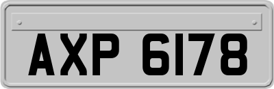 AXP6178
