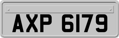 AXP6179