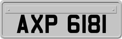 AXP6181
