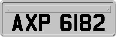 AXP6182