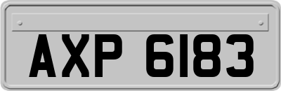 AXP6183