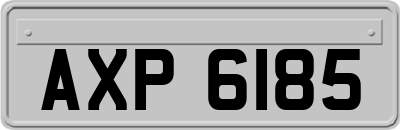 AXP6185