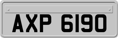 AXP6190
