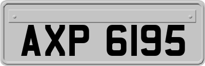 AXP6195