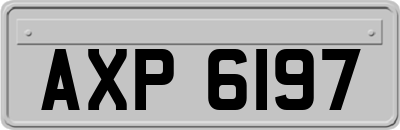 AXP6197